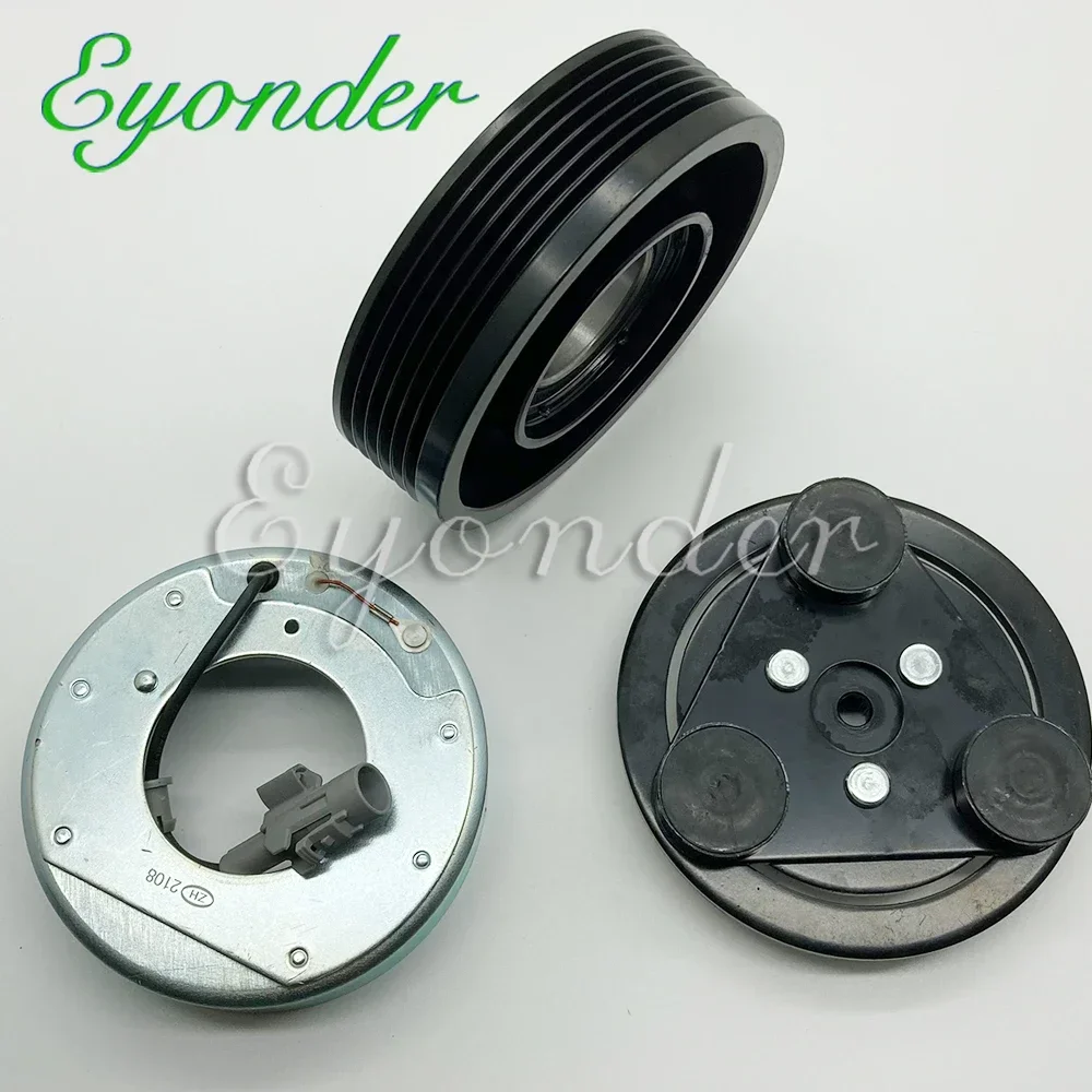 kazuyuri77  Aquazzura Twist 95 Sandals | Gold | FARFETCH