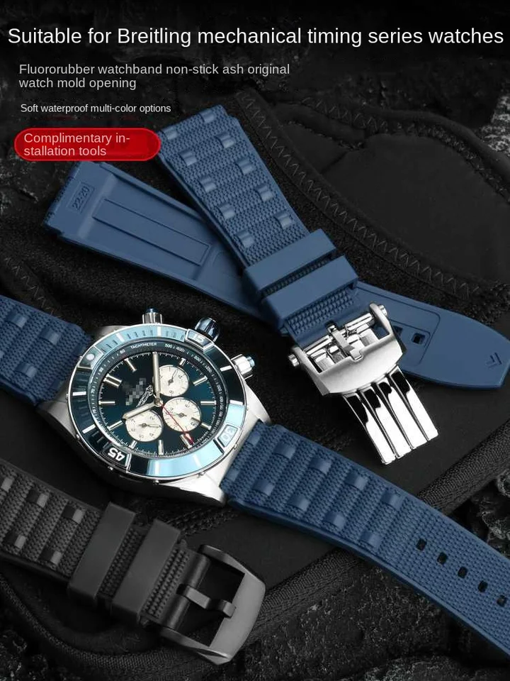 非売品　BREITLING 置き時計 ブライトリング トップタイム サンダーバード