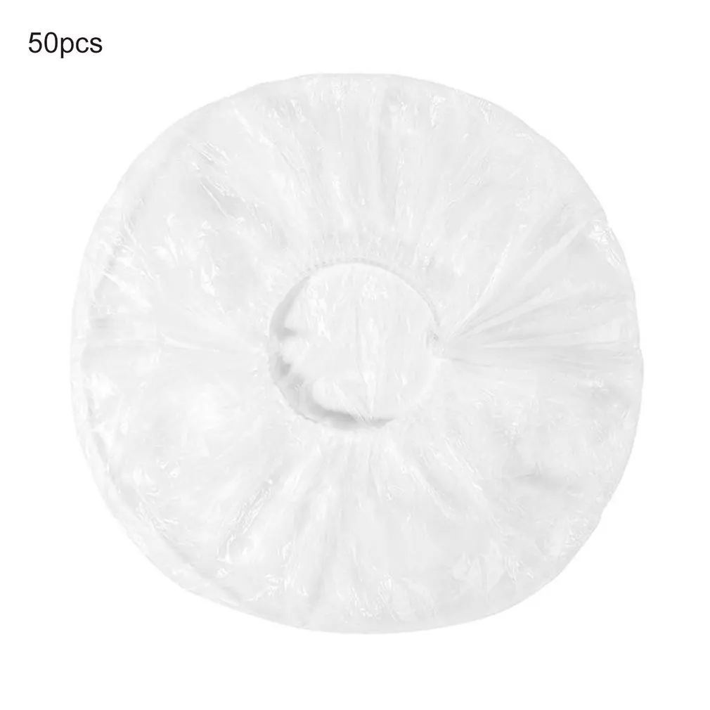 

Новинка 2024, одноразовый Пыленепроницаемый Чехол со вкусом пищи, модный противоударный и противопепепельный чехол, быстрая доставка