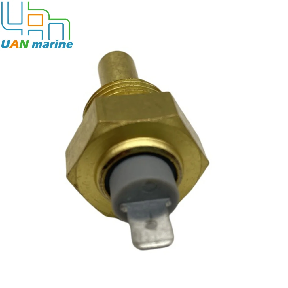 Sensore di temperatura per Volvo Penta serie 2001-2003 / MD5/6/7 / 30/31/40/42 solo 49,95 € | SVB