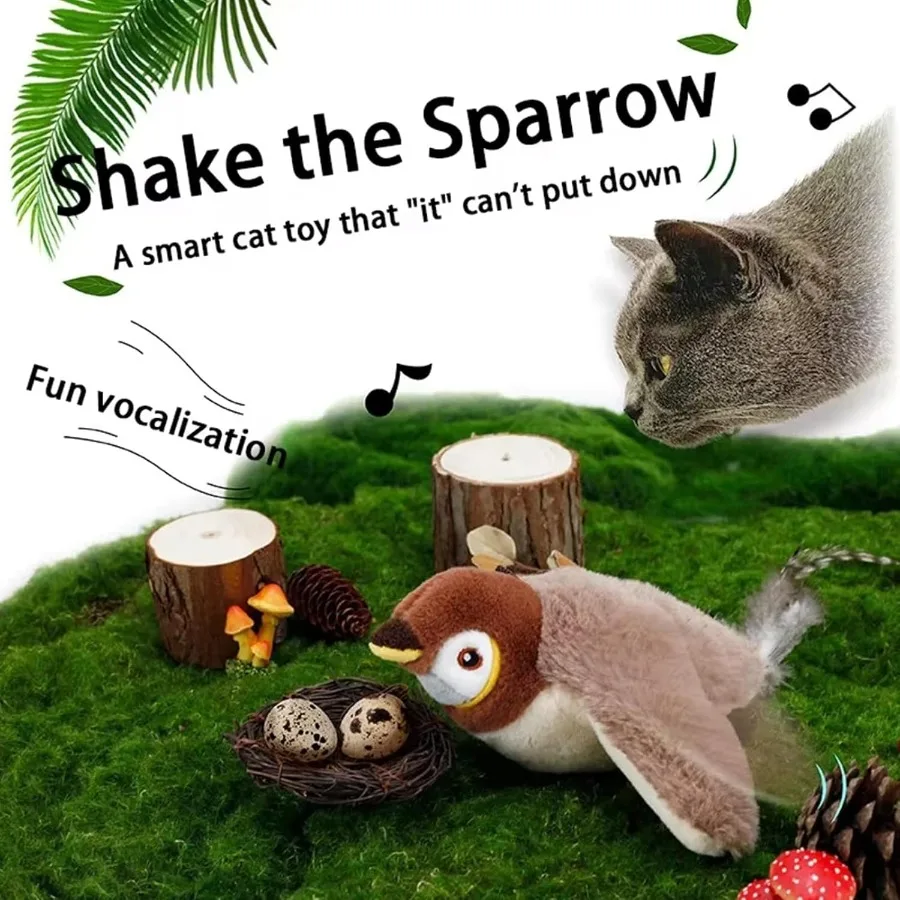 description