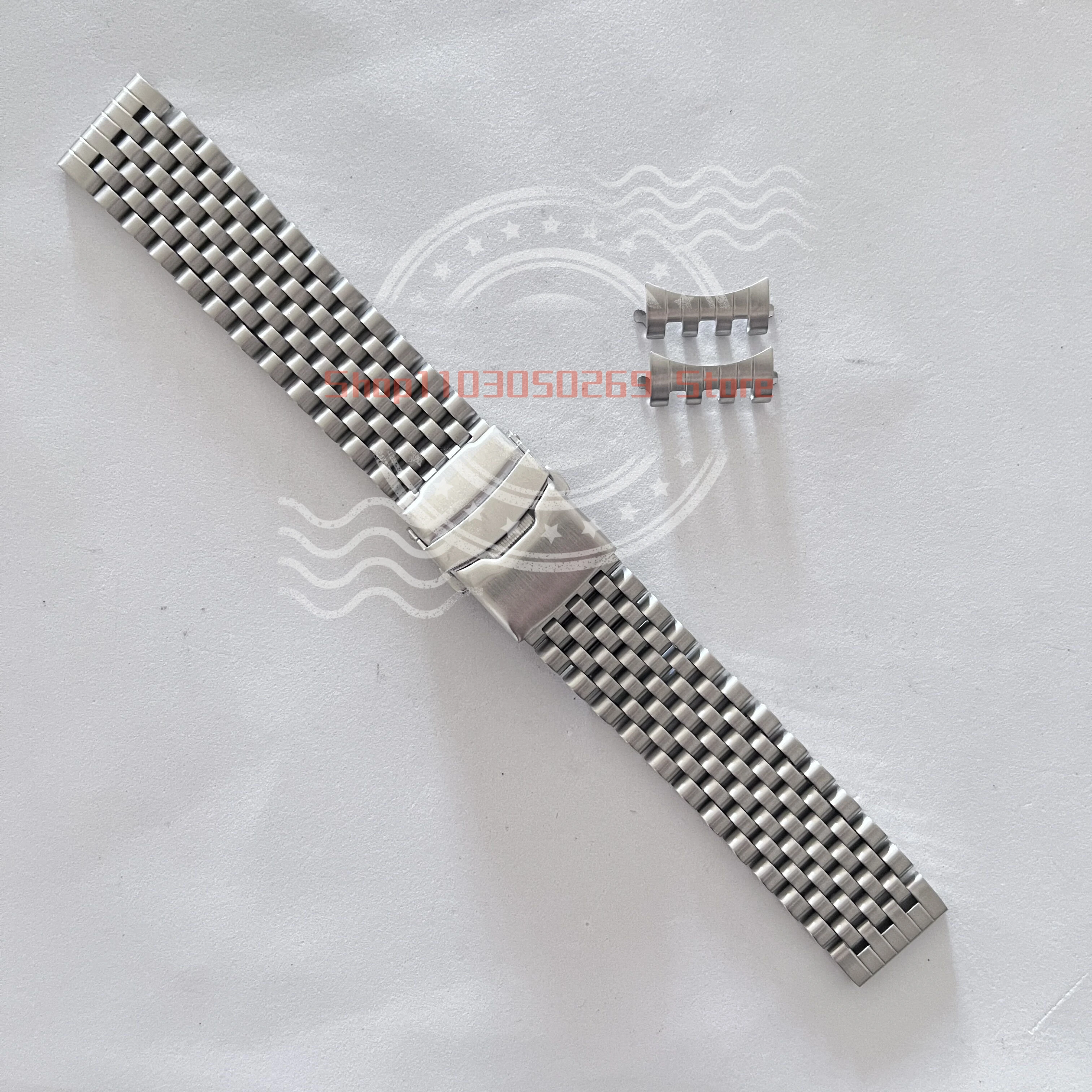  ƮƮ  ð  Ʈ, η ƿ ǹ  , ROX SKX , 20mm, 22mm, 316L