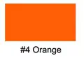 4orange-50g