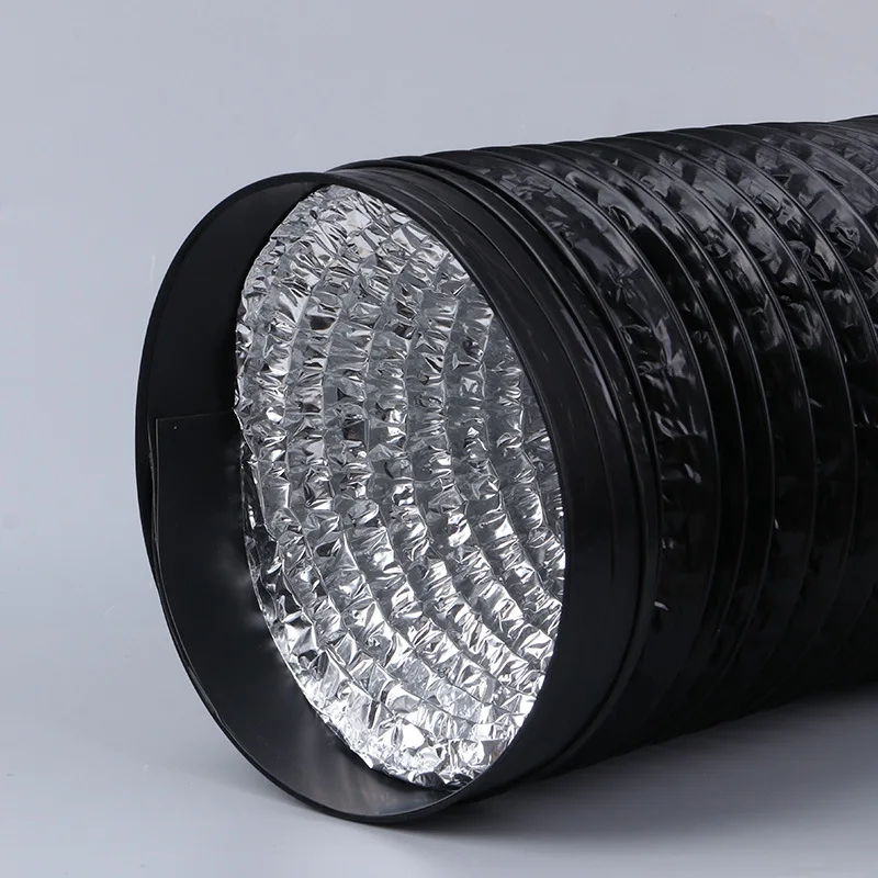 computers electronics 04