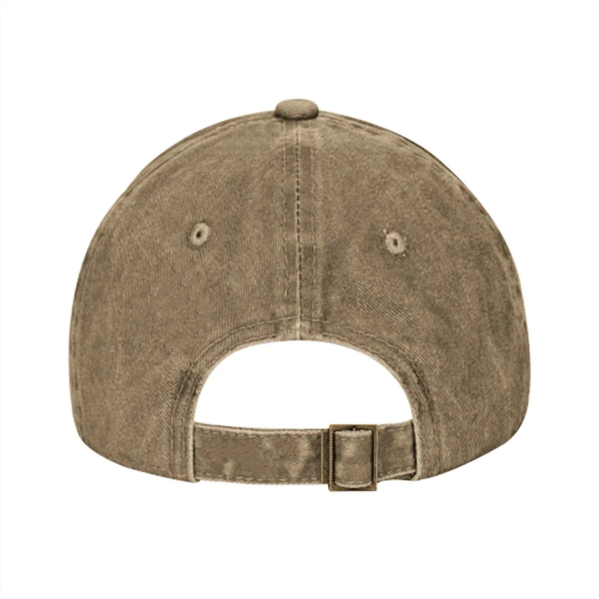 Washed Men's Baseball Cap With Barrel Trucker Snapback Caps Dad Hat Donkey Kong Game Golf Hats 3