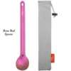 Brightroseredspoon