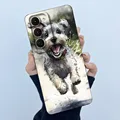 HEI-TYHEI1011