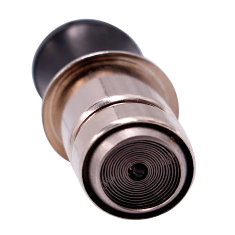 ݼ  ڵ ǳ ÷Ӹ  ,   ÷ ܼƮ,  ð  , 12V