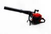 6MF-750 High-Power Portable Wind Fire Extinguisher Blower Forest Fire Extinguishing Road Greenhouse Snow Blower 5