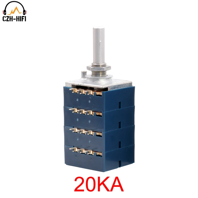 Store Home Products Anniversary Sale Feedback