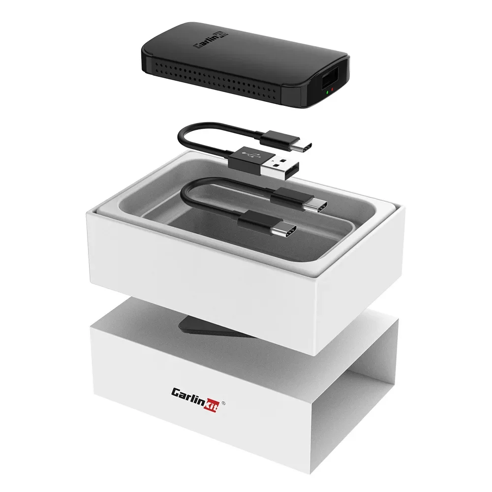 Carlinkit Ʈ Ai ڽ  , ÷  ÷, , , ڵ , , ȵ̵ ڵ, ǰ