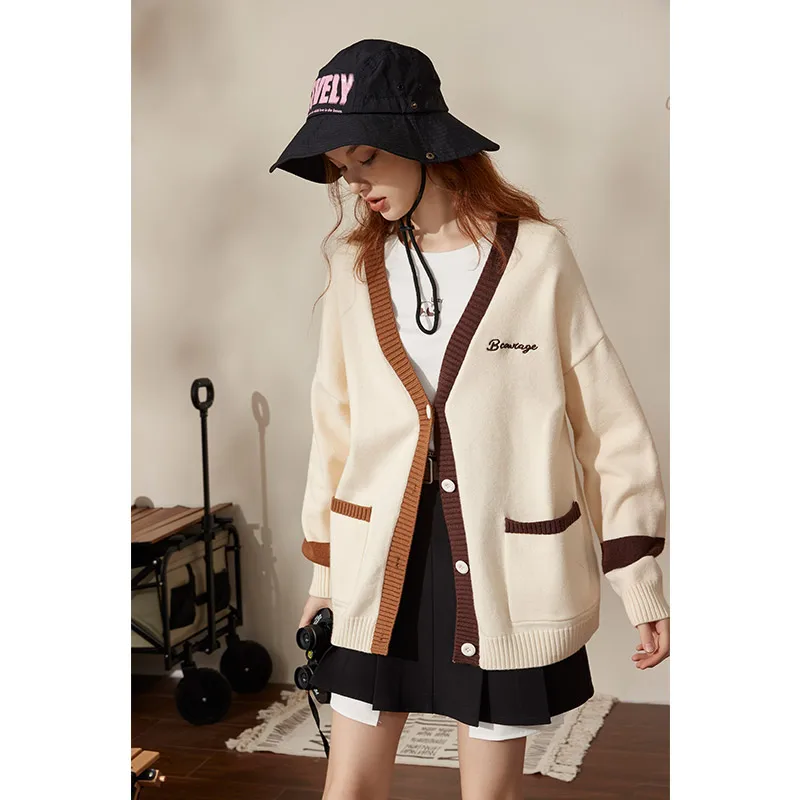 KuhnMarvin-���ο� ���� �м� ������, �ҳ� v�� ��� ��Ʈ ī���, 2022 ����