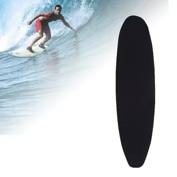 Copertura per tavola da surf da esterno, copertura per snowboard, resistente all'acqua, antipolvere, anti-UV, protegge la tua tavola da surf e da snowboard, solo copertura