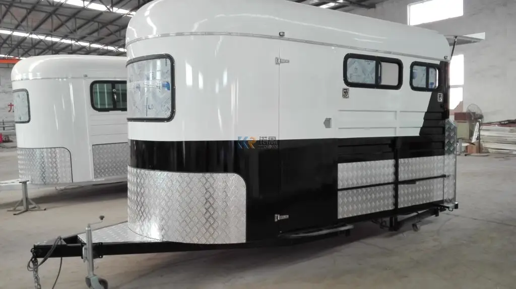 Рисунок 3 - Хорошее качество