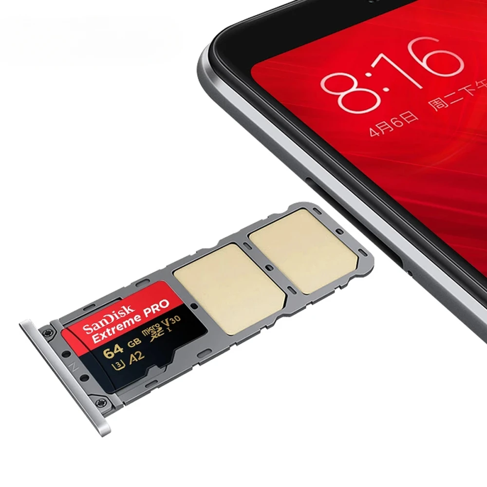 Integral | USB Stick | 128 GB | USB 3.0 | Lezen 30 MB/s | Schrijven | 7 MB/s | Expression | Koi Integral | USB Stick | 128 GB | USB 3.0 | Lezen 30 MB/s | Schrijven | 7 MB/s | Expression | Koi