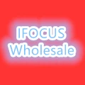 IFOCUS Wholesale Store
