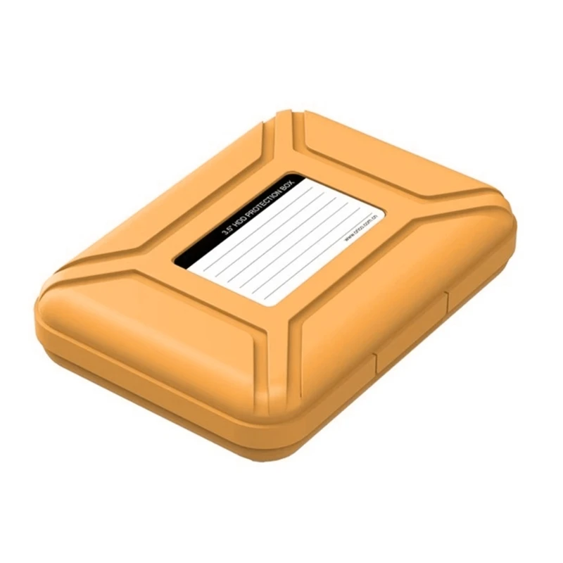 3.5ġ ϵ ̺ ȣ õ  3.5ġ HDD ȣ  ̽  