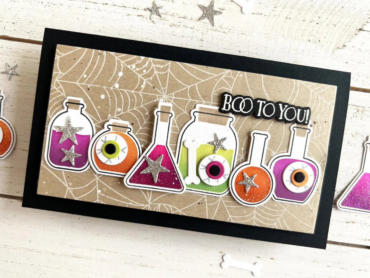 Cutting Dies Stamps Stencil Hot foil Scrapbook Diary Decoration Stencil Embossing Template DIY Greeting Card Handmade