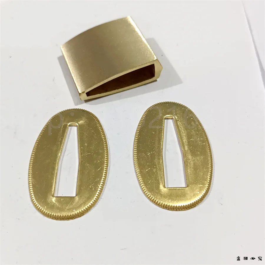 Slide image 8b82387050424785beb500e2024f4727