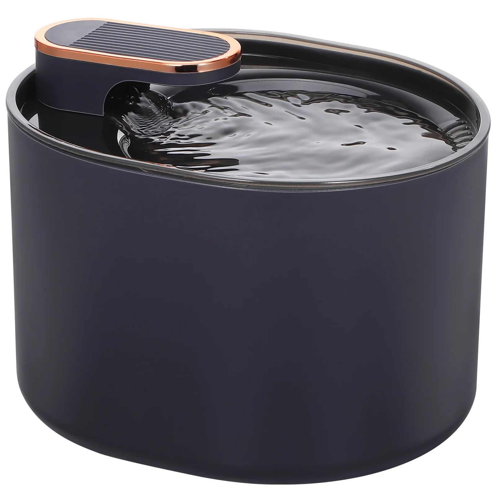 

Automatic Electric Water Feeder Pet Dog Cat Water Fountain with Filter USB Dogs Cats Electric Drinking Dispenser Pet Items