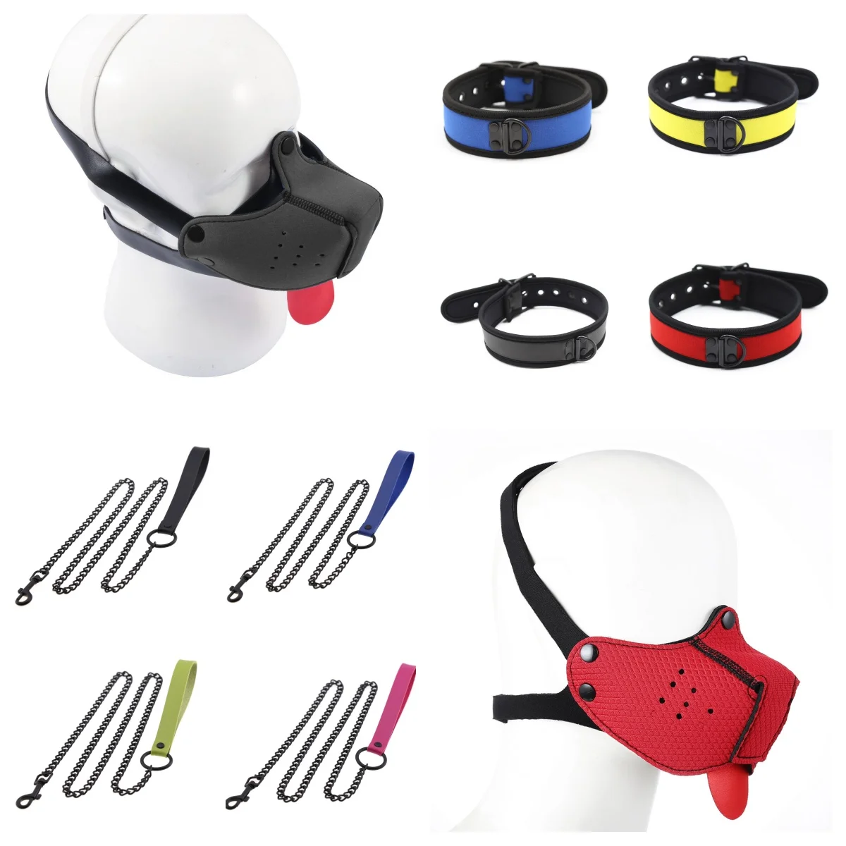 dsc-products
