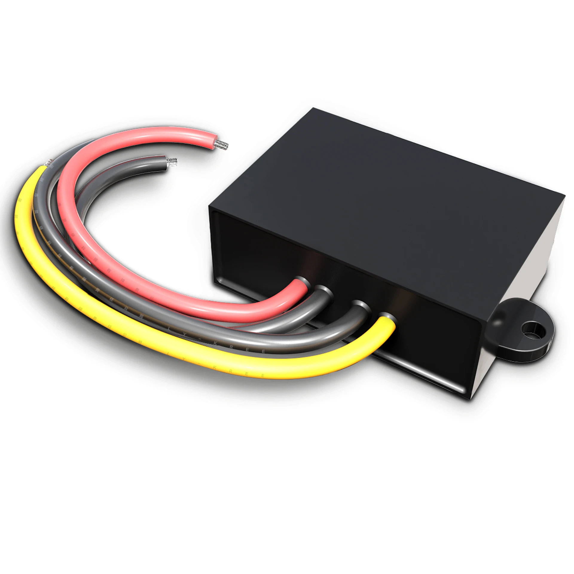 gyvrm 12 v a 24 v dc 03