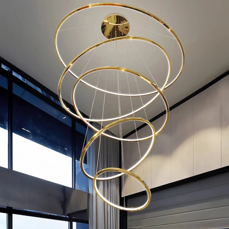 Slide image 4310e56d13b442648b32f6f88796dae8