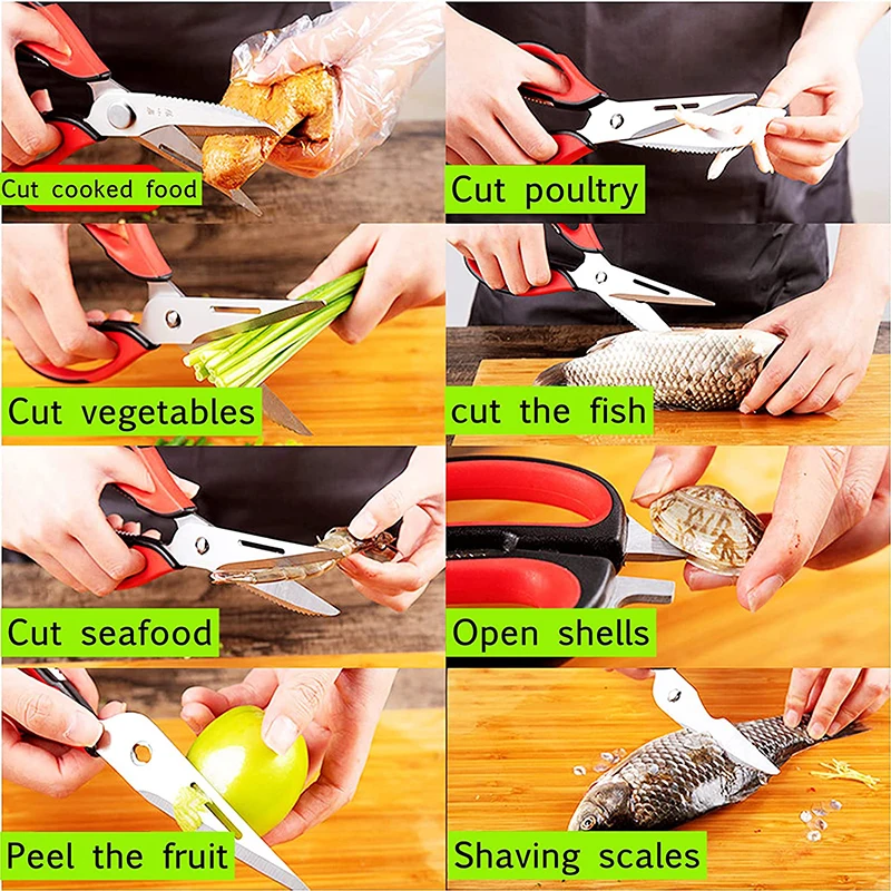 https://ae01.alicdn.com/kf/S64aeb0b95e974ae8af70aad120e9f5d0q/Multifunction-Kitchen-Scissors-Magnetic-Knife-Seat-Removable-Stainless-Steel-Scissors-For-Fish-Chicken-Shears-Cooking-New.jpg