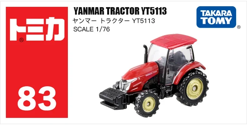 TAMAさん専用パーカー4点セット 全14色】4.4オンスドライジップパーカー（吸汗速乾・UVカット