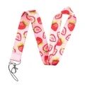 Lanyard M