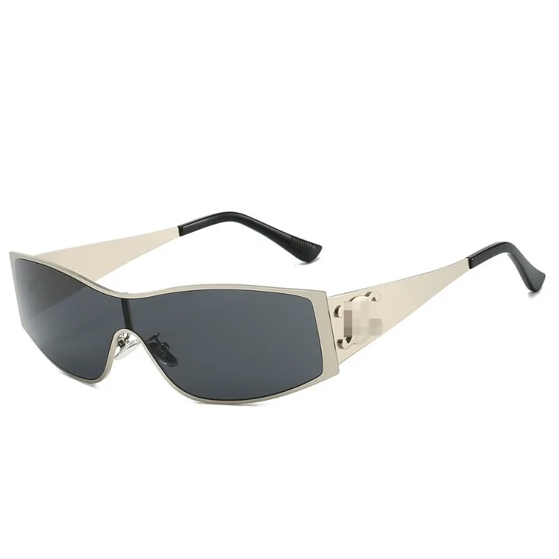 ���� ���� ������ ���� ������ �̱� ��Ÿ���� ������ ���۶� UV ��ȣ ���� ������ �� ��Ÿ��