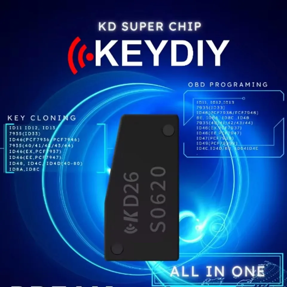 Yページ　d28 $_57.JPG?set_id=880000500F