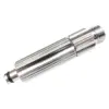 Scuba Diving Regulator Adjustment Tool Calibration Tool Screw Inline First Stage 2ND Second Stage Adjuster Brass Maintenance 3