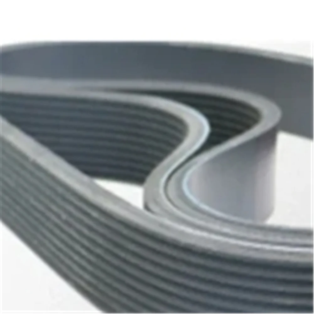 2PCS-drive-belt-10PJ375-10-ribs.png