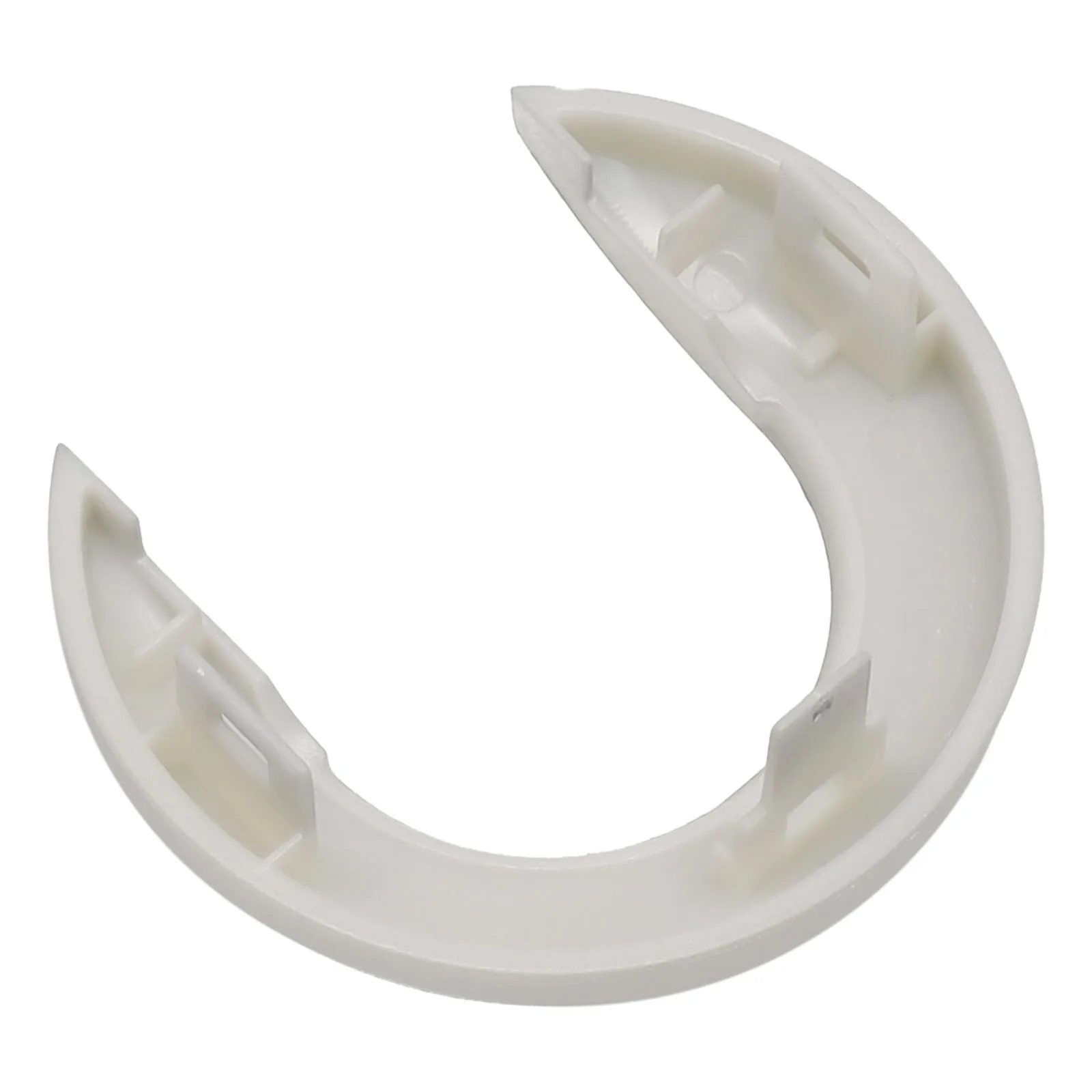 1pcs 자동차 인테리어 도어 핸들 커버 Versa 2007-2012 Nissan For Tiida 2005-2010 자동차 액세서리