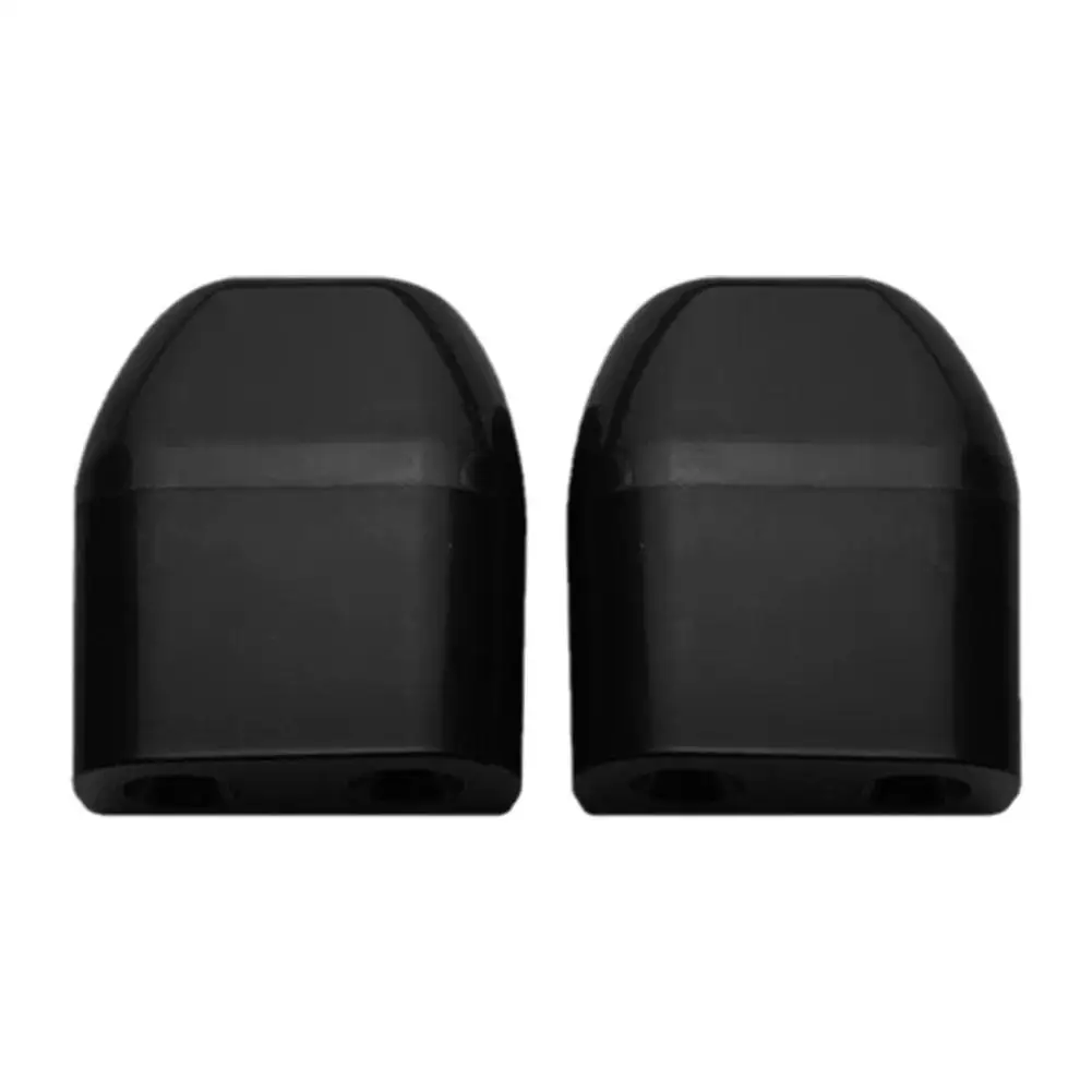 Ultrasonic Wildlife Alert and Safety Sound Alarm for Vehicles - Animal Repeller