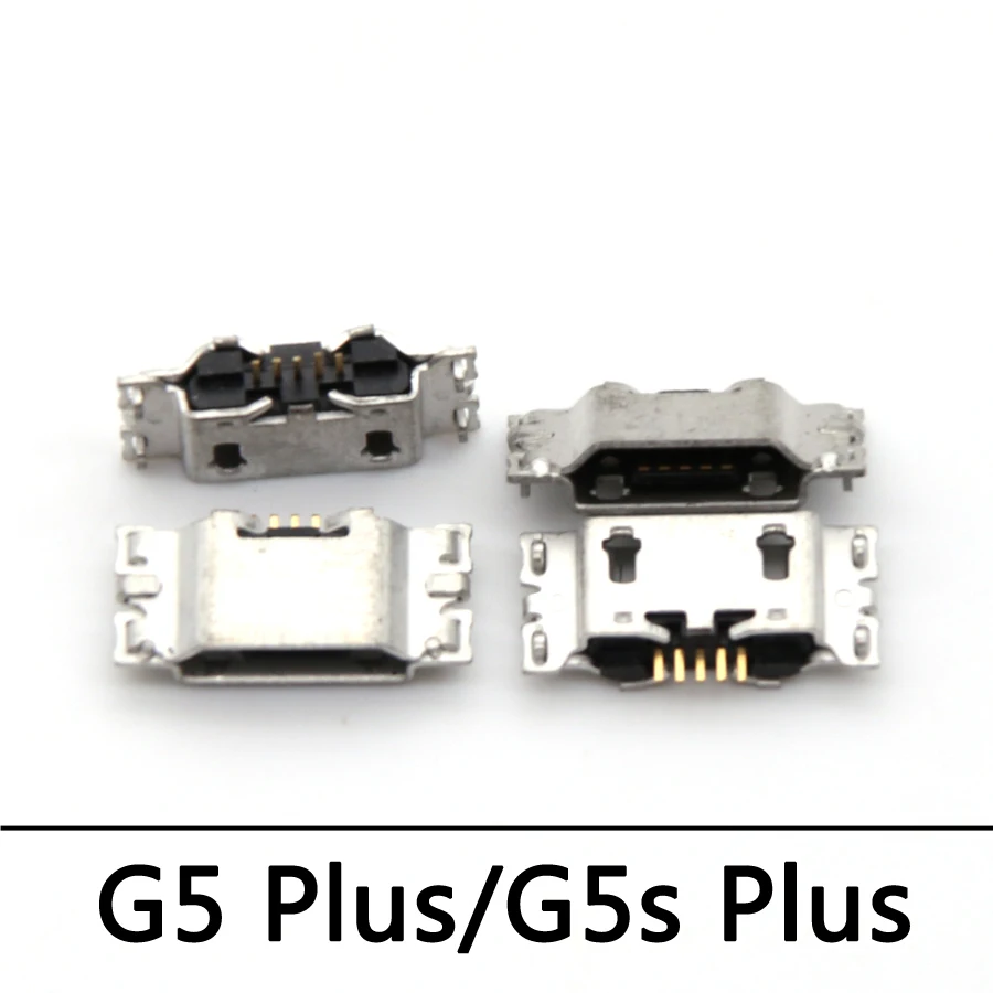 Charging Jack Does Moto G5s Plus Support Wireless Charging Olixar