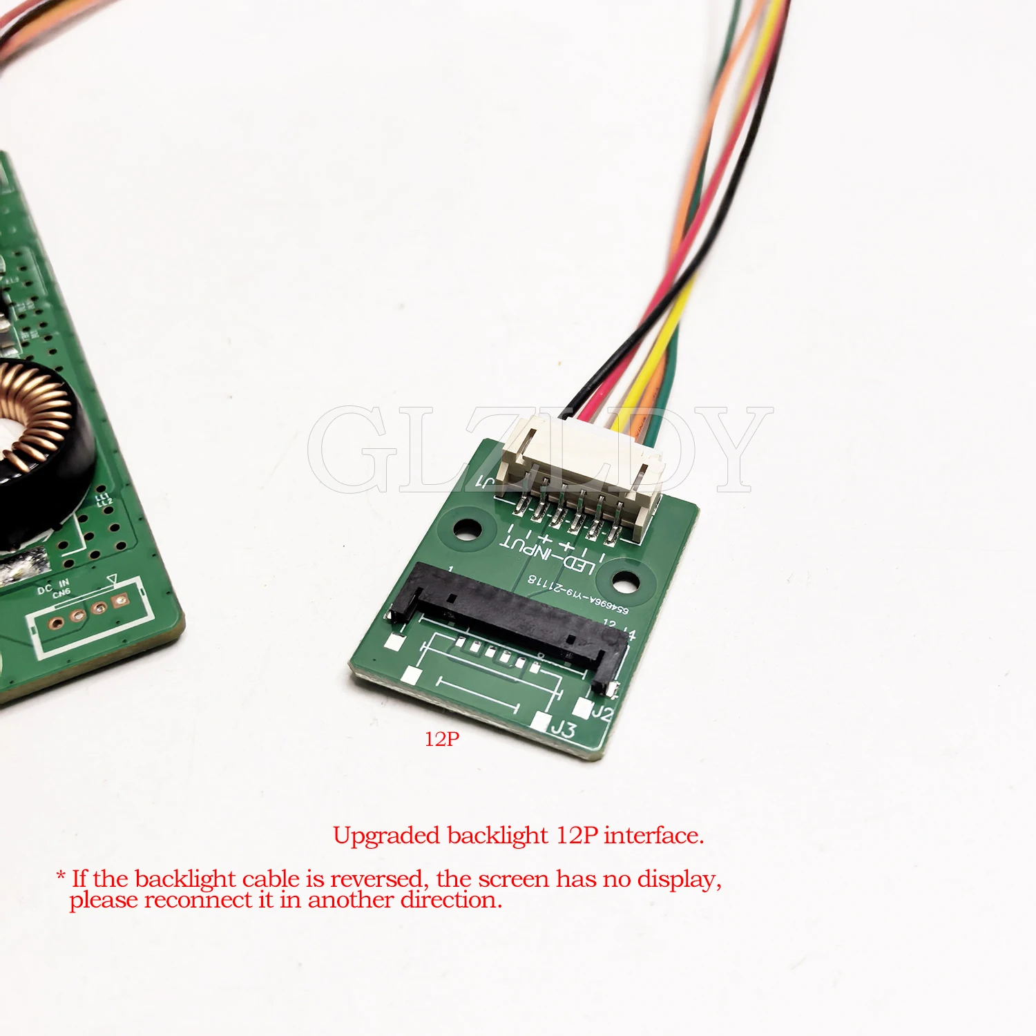 S64af57b2a7b34d2da1441cd6b5853