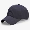 Brand Oohmy Baseball Cap Small&Big Head Oversize XXL Quick Dry Breathable Hat Plus Size Adjustable Soft Top Cap 56-60cm 60-63cm 1