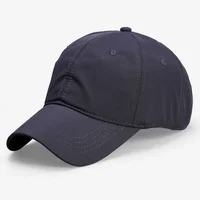 Brand Oohmy Baseball Cap Small&Big Head Oversize XXL Quick Dry Breathable Hat Plus Size Adjustable Soft Top Cap 56-60cm 60-63cm 1