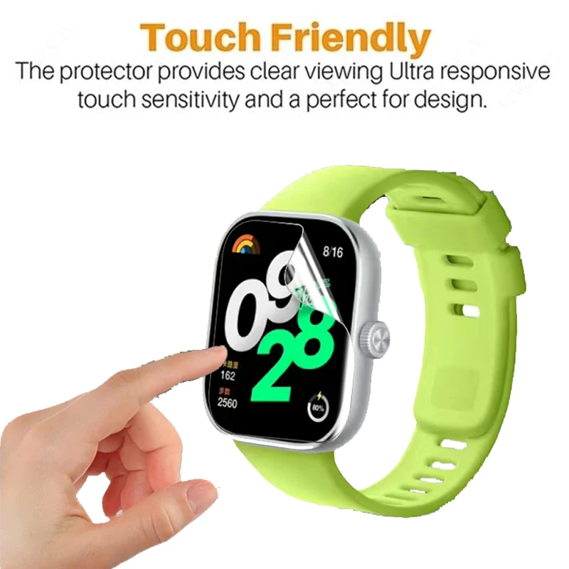Redmi Watch 4 Watch 3  ̵ΰ ʸ, Ʈ ġ ȭ ȣ, Redmi Watch 4 3 Active Ʈ ȣ ʸ