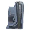 Horse Riding Boot Bag Waterproof Professional Equestrian Boot Bag Equestrian Equipment Organizer For Outdoor Activities 3