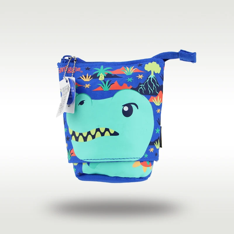 Рисунок 5 - Австралийский Оригинальный детский карандаш Smiggle