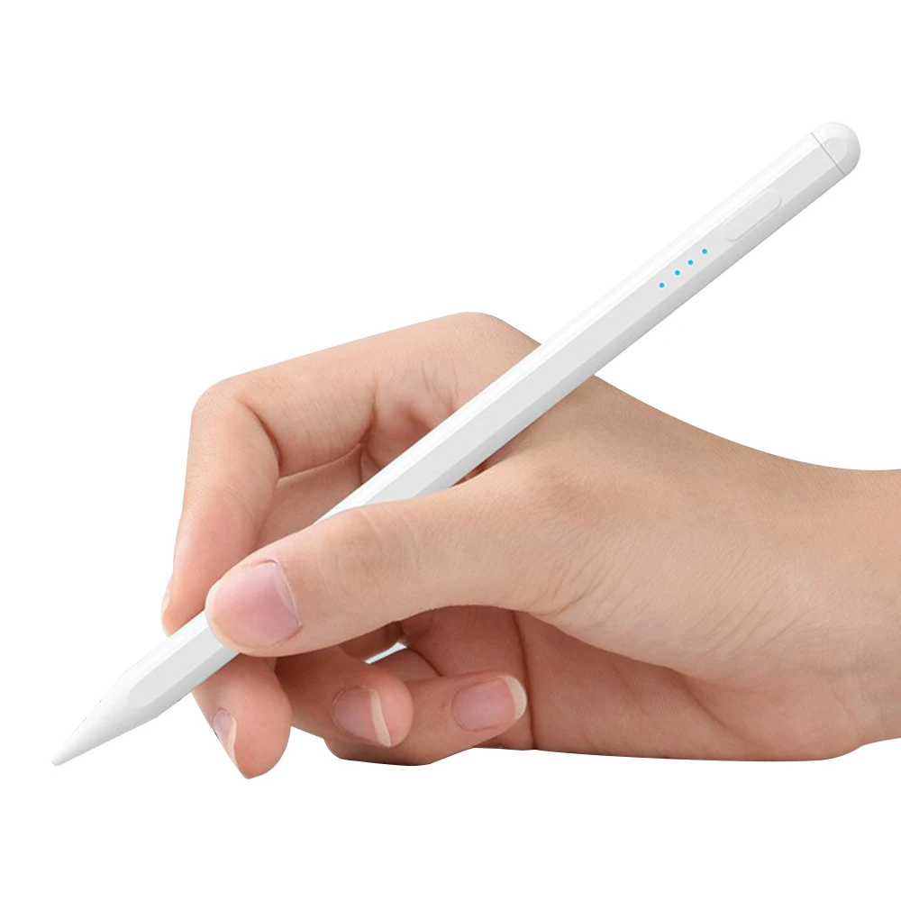   2 1 iPad   ź ŸϷ  ȵ̵ ڵ iPad  2022 2021 2020 2019 2018  5