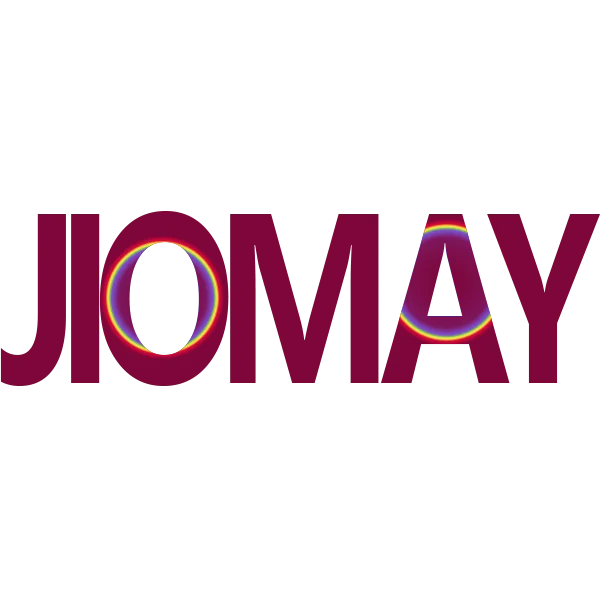 JIOMAY FACTORY Store