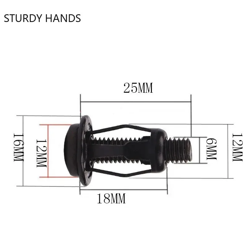 Saft Isolierung Verhältnis dübel für hohle wand Optimistisch Überziehen Fähigkeit