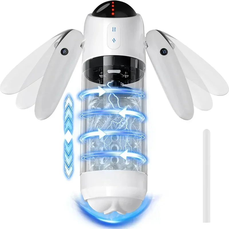 Vibratore Strumenti Da Uomo Manko Near Onaho Sex Toys For Man Real Dol Masturbation Cup L 160Cm Pocket Pusssy Per Uomo Sext Toy For