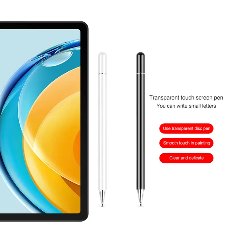 DOOGEE-ŸϷ , , 뷮 ũ, ġ , T10, T20, º 潽, ,  е 10, 10.1 º 