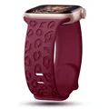 Wine Red 07