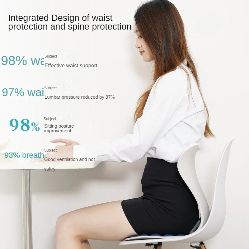 https://ae01.alicdn.com/kf/S64b015d433124e1d8de84cdb4dae56f9E/Lumbar-Posture-Cushion-Ergonomic-Design-Cushion-Integrated-Office-Long-Sitting-Chair-Cushion-Seat-Cushion.jpg